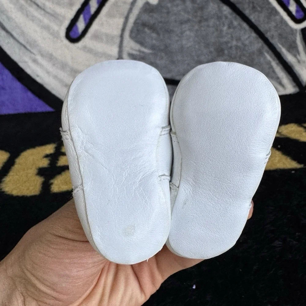 Nike this shoe find